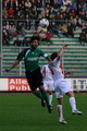 2006-07 Padova-sassuolo 19
